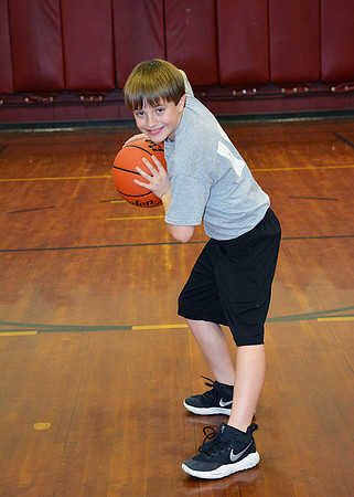 luke tynes_0554
