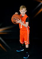COLSTEN WILLIAMS_0341