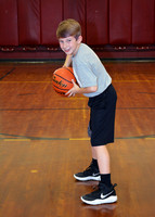 landon watts_0535