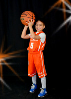 KELLAN FOSTER_0398