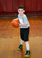 gavyn stilley_0545