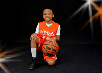 TRAVIS ALEXANDER JR_0412