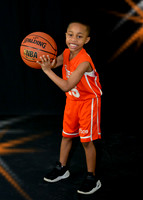 DAMAIRI AUSTIN_0394