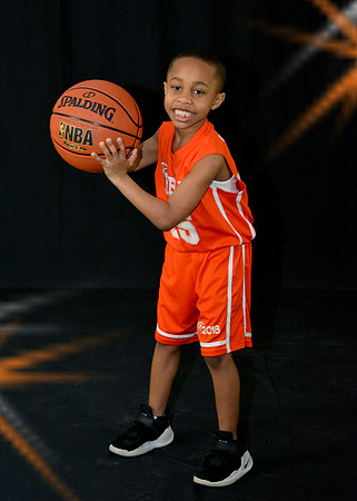 DAMAIRI AUSTIN_0394