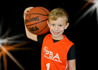COLSTEN WILLIAMS_0344