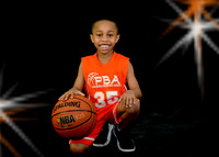 DAMAIRI AUSTIN_0396