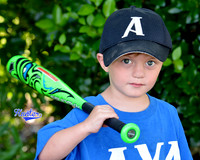 Hunter Johnson_0091