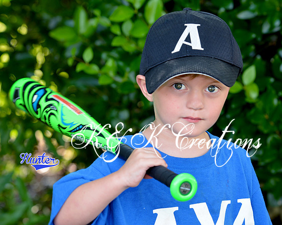 Hunter Johnson_0091