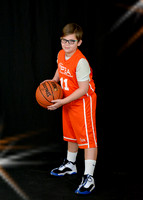 COLBY CRAWFORD_0390