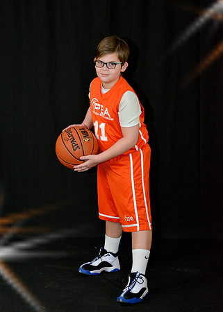 COLBY CRAWFORD_0390
