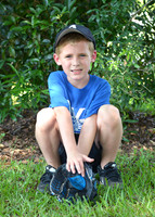 Ethan Sanders_0054