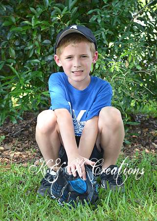 Ethan Sanders_0054