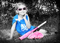 Bryleigh Fralick_0069