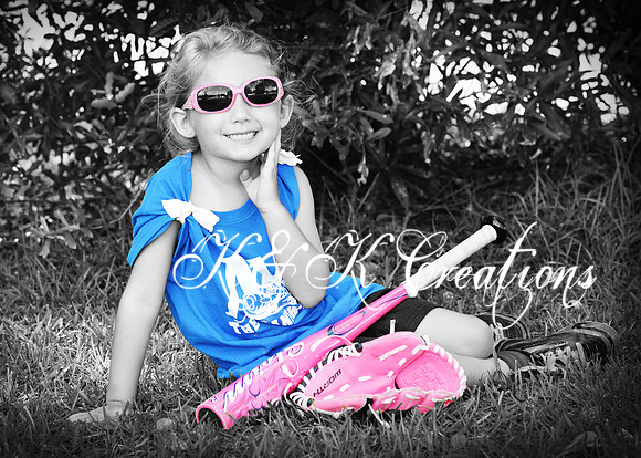 Bryleigh Fralick_0069