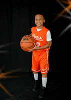 TRAVIS ALEXANDER JR_0409
