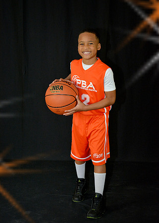 TRAVIS ALEXANDER JR_0409