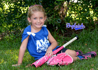 Bryleigh Fralick_0071