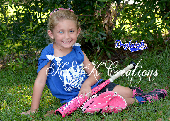 Bryleigh Fralick_0071