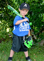 Hunter Johnson_0089