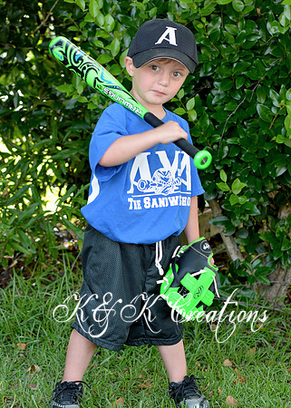 Hunter Johnson_0089