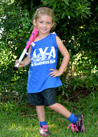 Bryleigh Fralick_0079