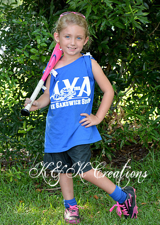 Bryleigh Fralick_0079