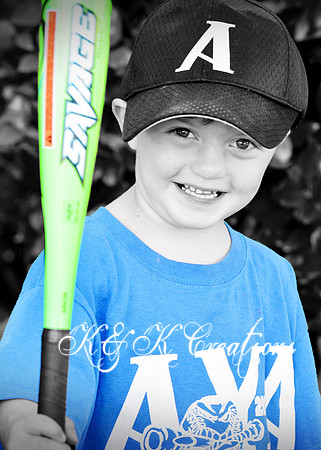 Hunter Johnson_0092
