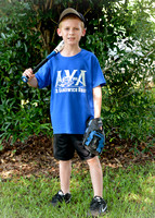Ethan Sanders_0051