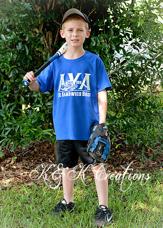 Ethan Sanders_0051
