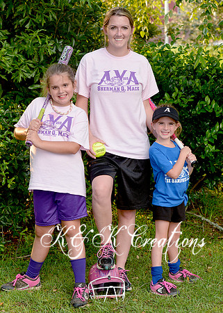 Taylor and Kamryn Williams_0427