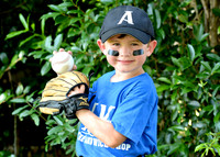 Dillon Sutton_0027