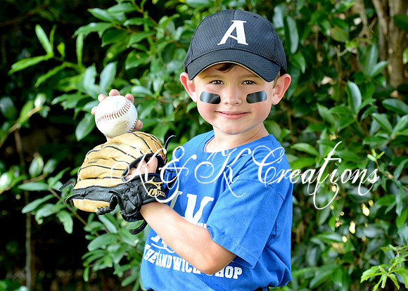 Dillon Sutton_0027