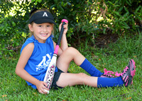 Madison Richard_0045