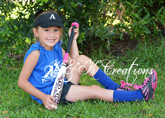 Madison Richard_0045