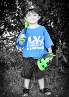 Hayden Johnson_0081