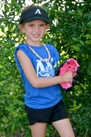 KamryN Williams_0047