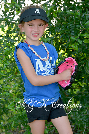 KamryN Williams_0047