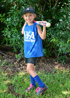 Madison Richard_0038