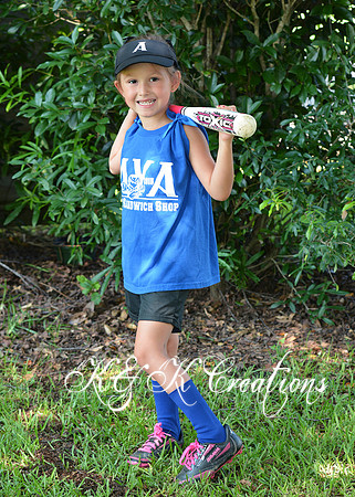 Madison Richard_0038