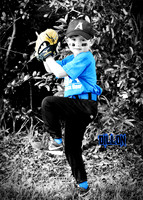 Dillon Sutton_0029