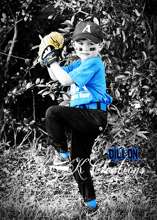 Dillon Sutton_0029