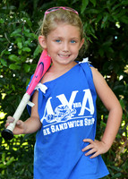 Bryleigh Fralick_0080