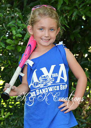 Bryleigh Fralick_0080