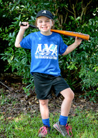 Emma Willie_0031
