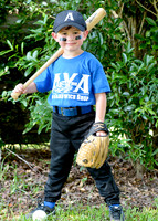 Dillon Sutton_0019