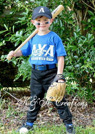 Dillon Sutton_0019