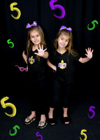 AVA AND MIA_0301