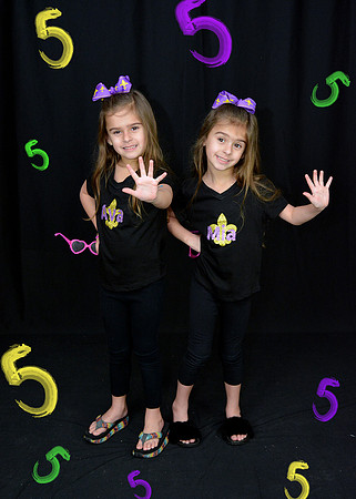 AVA AND MIA_0301