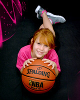 CALLEIGH NICOLOSI_0285