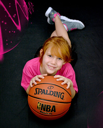 CALLEIGH NICOLOSI_0285